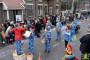 Thumbs/tn_Grote optocht 2017 084.jpg